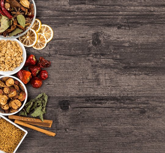 Mứt xoài sấy dẻo - 200gr