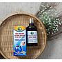 Dầu xoa bóp - 50ml